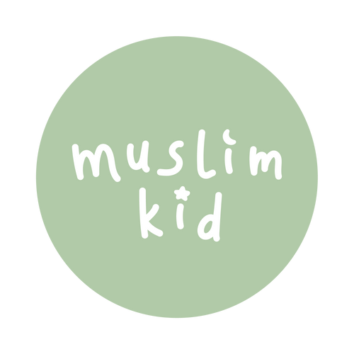 muslimkid
